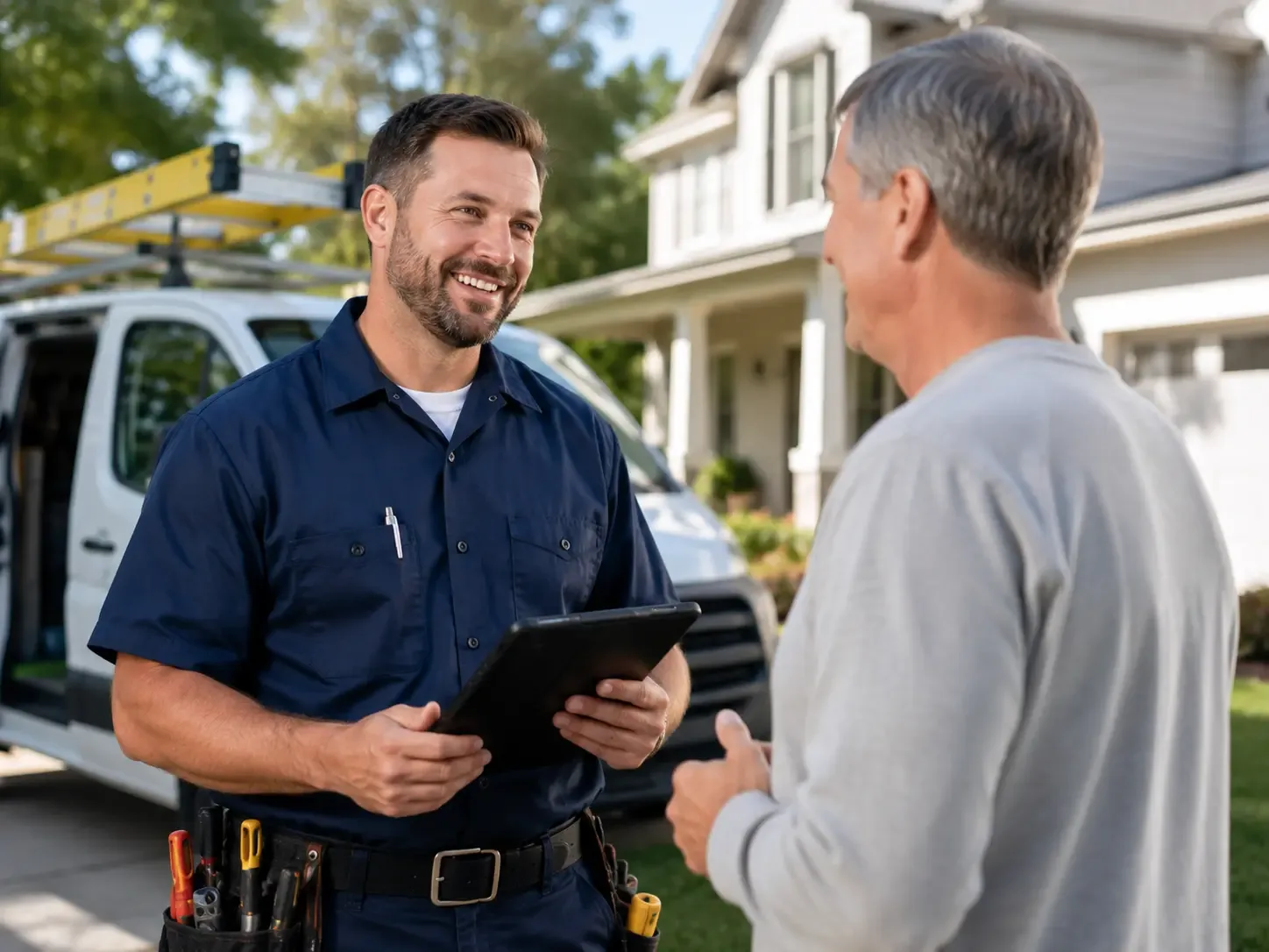 Whole Home Rewiring Sayner, WI FAQs